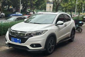 飛度 本田 1.5L CVT潮享天窗版