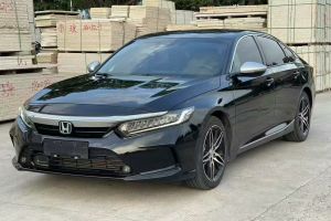 CT4 凱迪拉克 28T 原神聯(lián)名限量版