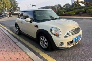 COUNTRYMAN MINI 1.6T COOPER S All 4