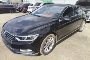 邁騰 大眾  330TSI DSG 領(lǐng)先型 國VI