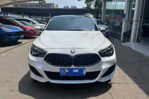 寶馬5系GT 寶馬 535i 領(lǐng)先型