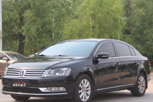 邁騰 大眾 1.8TSI 智享舒適型