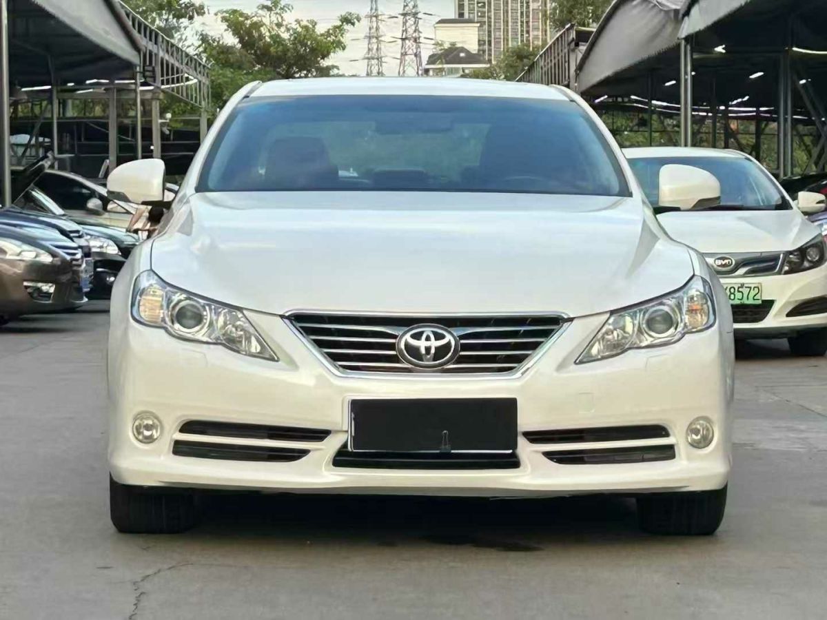豐田 銳志 圖片
