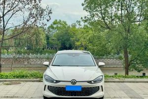 凌渡 大眾 凌渡L 280TSI DSG熱辣版