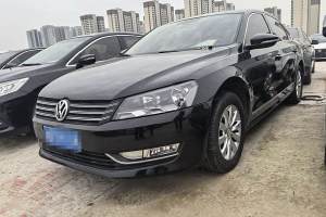 帕薩特 大眾 1.8TSI DSG尊榮版