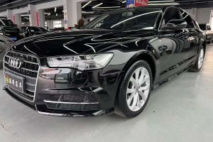 奧迪Q3 奧迪 30周年年型 35 TFSI 時尚型