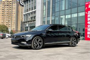 邁騰 大眾 330TSI DSG 30周年紀(jì)念版