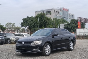 朗逸 大眾 230TSI DSG舒適版