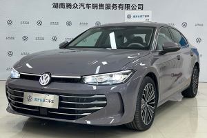 帕薩特 大眾 Pro 380TSI 龍尊版