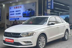 寶來 大眾 230TSI DSG舒適型