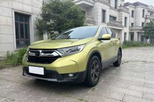 思鉑睿 本田 2.4 VTi-S 豪華版