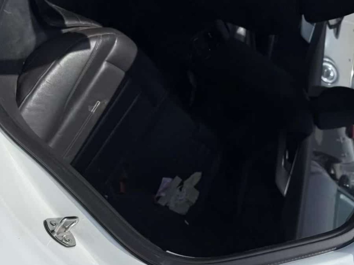 奧迪 奧迪A4L  2019款 40 TFSI 時尚型 國V圖片