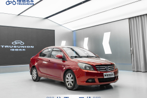 C30 長(zhǎng)城 1.5L 手動(dòng)標(biāo)準(zhǔn)型