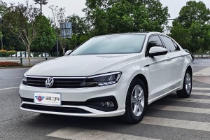 凌渡 大眾 230TSI DSG視野版 國VI