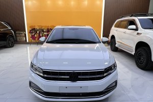 寶來 大眾 1.6L 自動舒適型