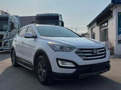 2014年1月 現(xiàn)代 瑞奕 1.4L 自動GLX圖片