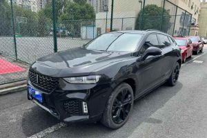 V級 奔馳 V 260 L 尊貴加長版