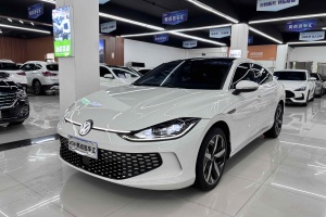 凌渡 大眾 凌渡L 280TSI DSG酷辣版