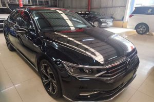 邁騰 大眾 330TSI DSG 尊貴型