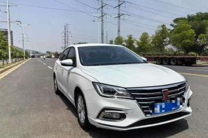 i5 榮威 1.5L 手動領豪版