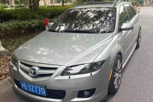 桑塔納志俊 大眾 1.8L 手動(dòng)實(shí)尚型