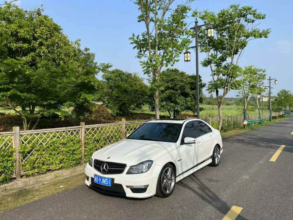 奔馳 奔馳SL級(jí)AMG  2013款 AMG SL 63圖片