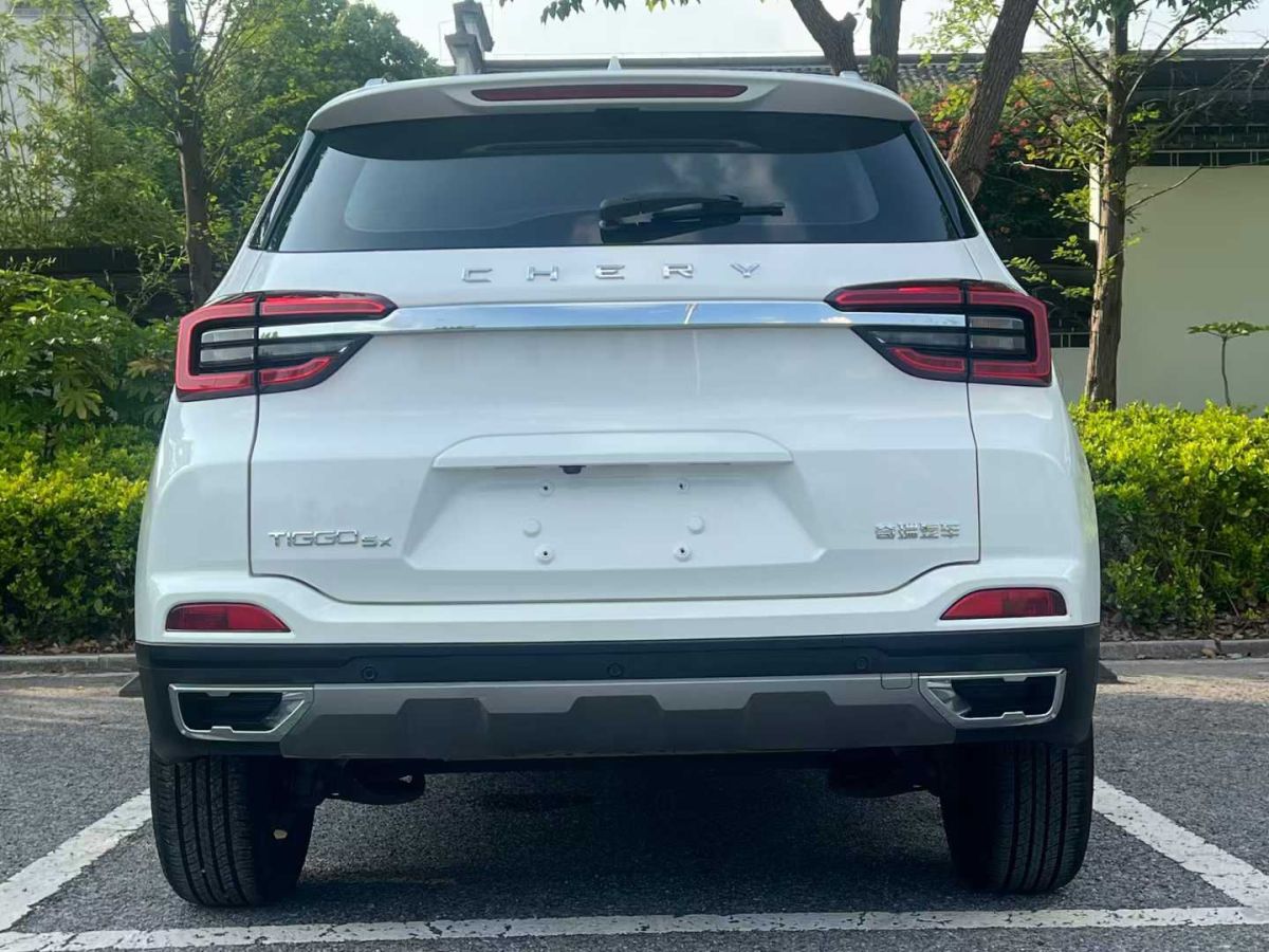 WEY 瑪奇朵  2021款 1.5L DHT原萃版圖片