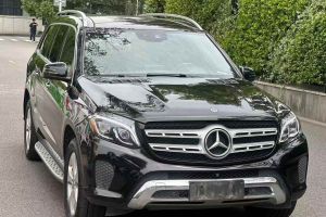 優(yōu)6 SUV 納智捷 1.8T 經(jīng)典天窗版