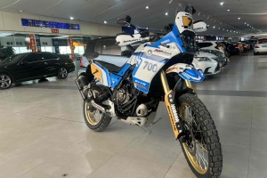 長(zhǎng)安Lumin 長(zhǎng)安 155km 清甜款