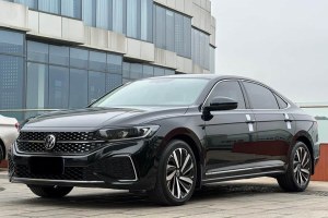 帕薩特 大眾 330TSI 星空精英版