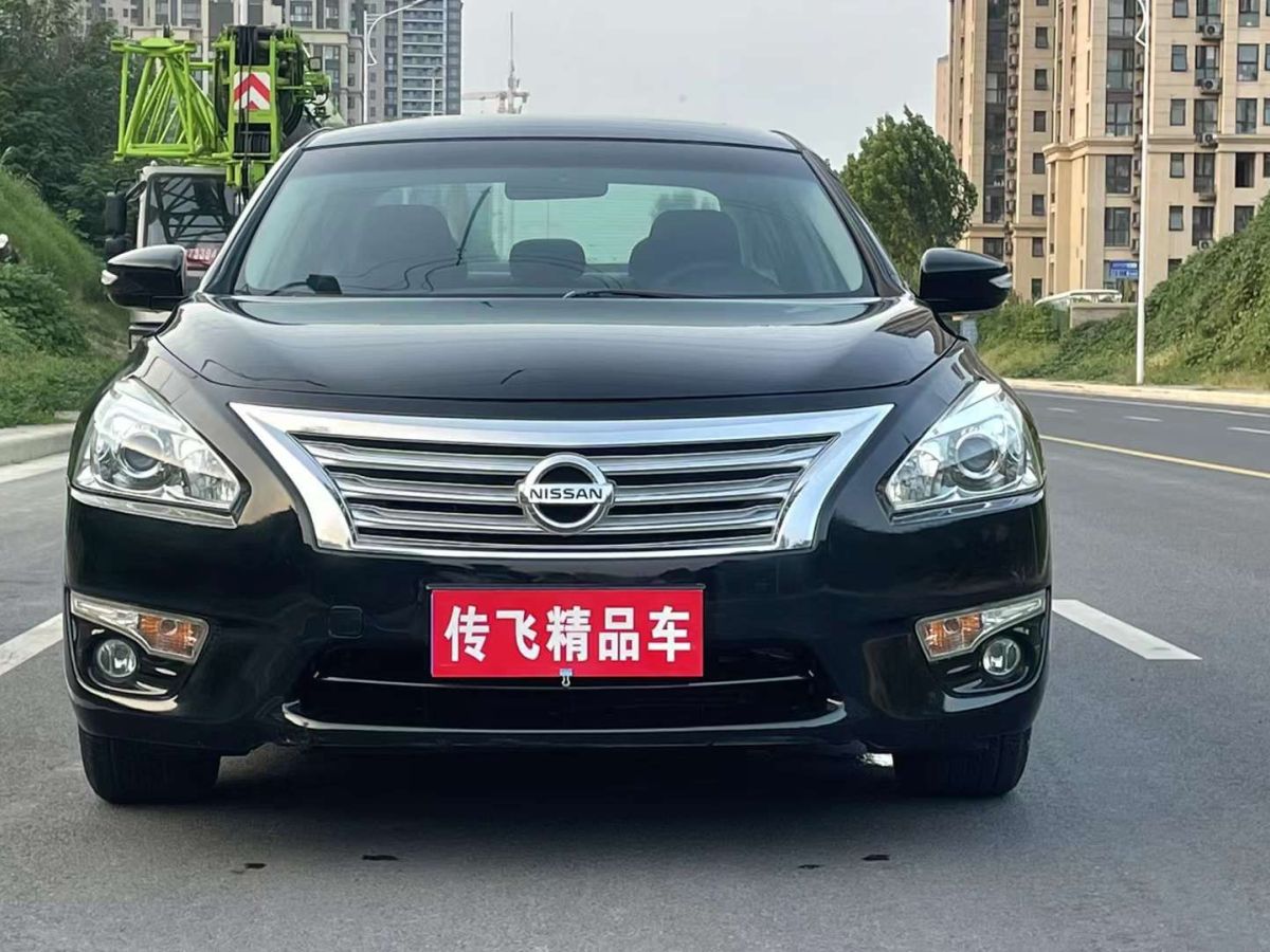 豐田 卡羅拉  2014款 1.6L CVT GL-i真皮版圖片