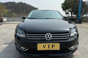 帕薩特 大眾 1.4TSI 手動尊榮版