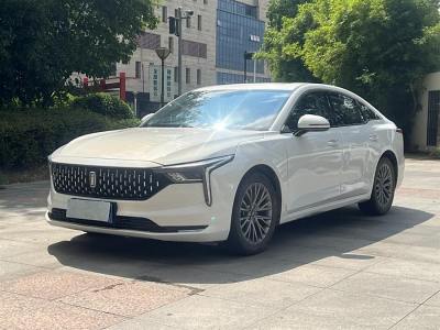 2023年8月 奔騰 B70 1.5T 自動樂享型70周年紀念版圖片