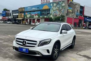 唯雅諾 奔馳 3.0L 合伙人版