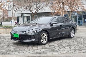 凌渡 大眾 凌渡L 280TSI DSG熱辣版