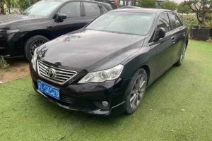 佳寶V系列 一汽 V52 1.0 舒適型
