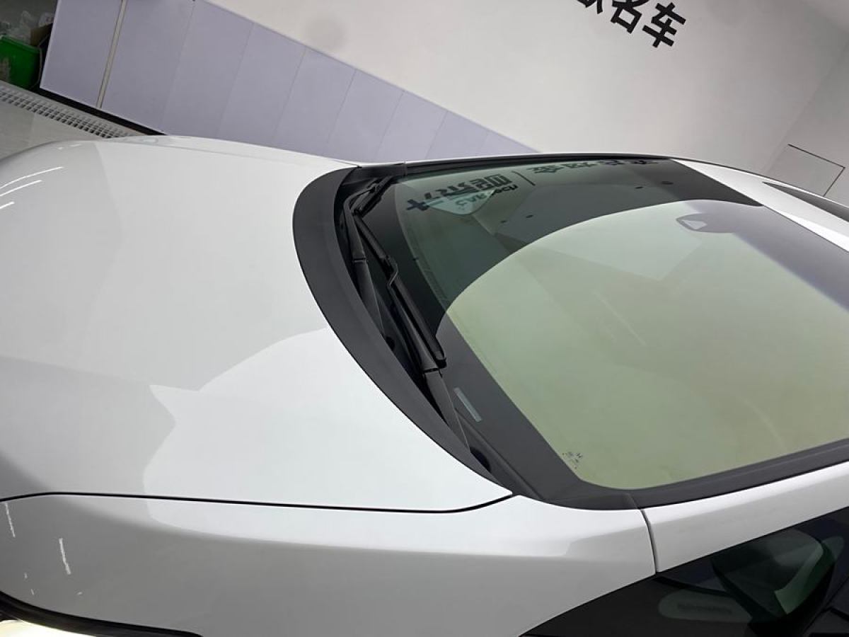 2022年12月本田 艾力紳  2022款 2.0L e:HEV 至尊版