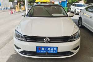 凌渡 大眾 280TSI DSG舒適版