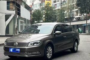 邁騰 大眾 1.8TSI 豪華型