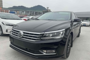 帕薩特 大眾 330TSI DSG御尊版