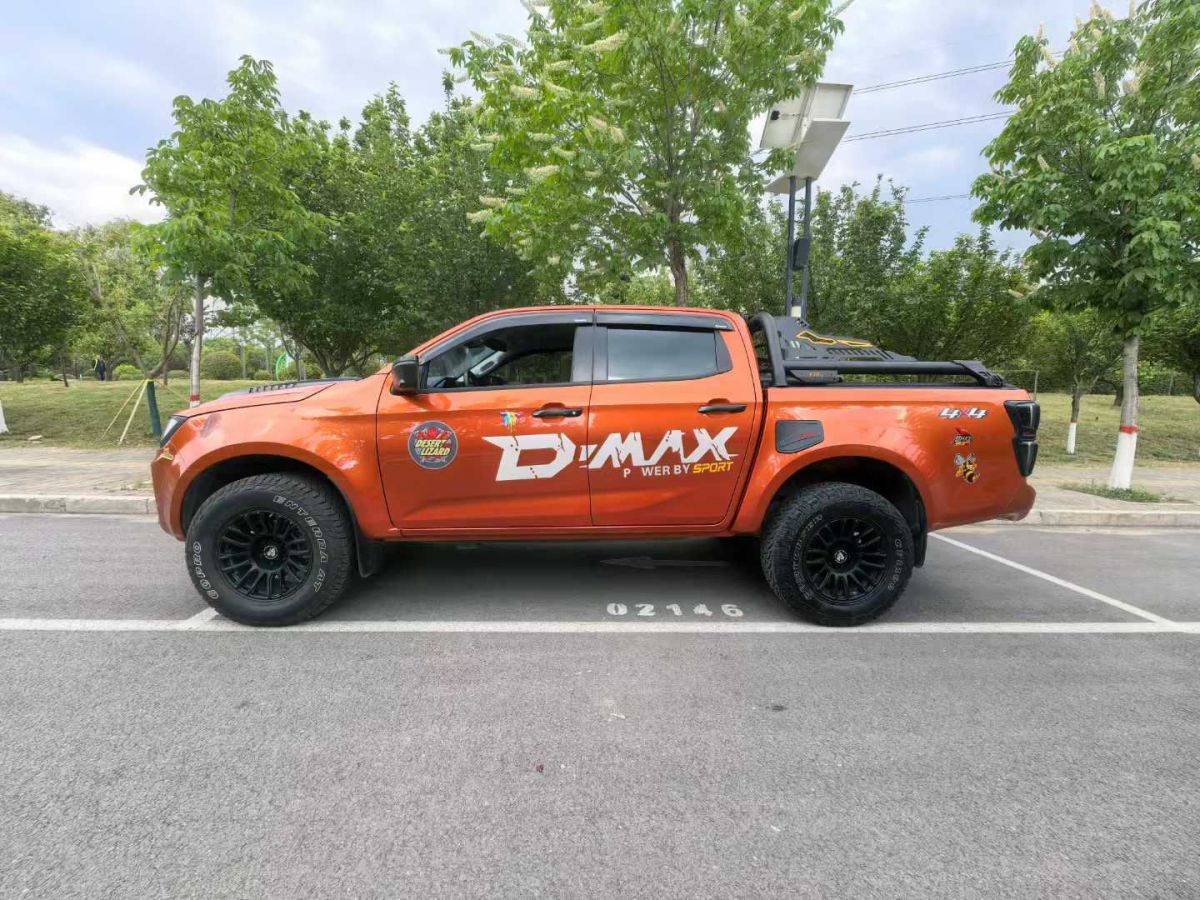 WEY 瑪奇朵  2021款 1.5L DHT原萃版圖片