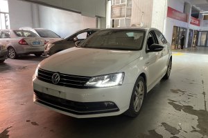 速腾 大众 280TSI DSG豪华型 国V