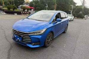 御風(fēng) 東風(fēng) 3.0T載客車A100低配加長軸高頂10-17座ZD30 國V