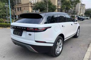 XT5 凱迪拉克 2.0T 兩驅(qū)豪華型