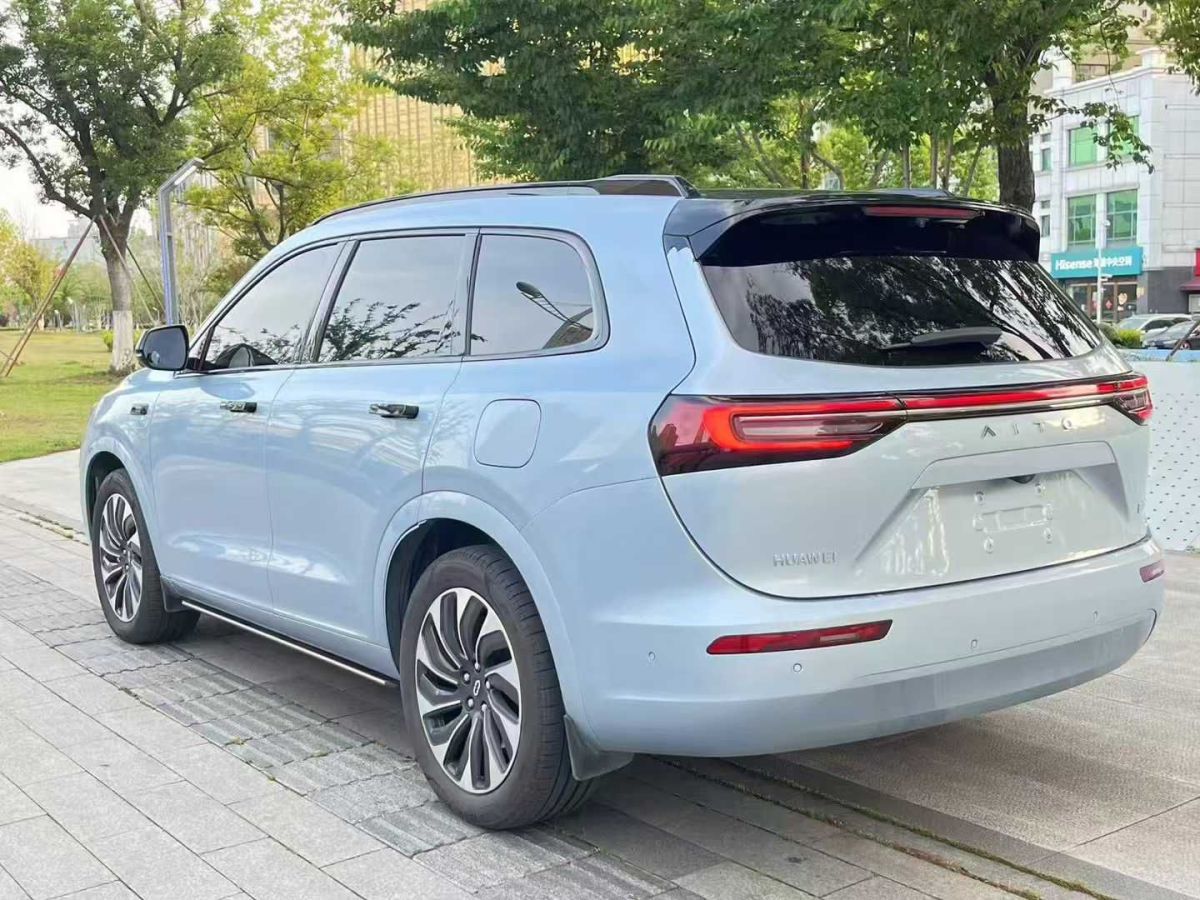 廣汽吉奧 吉奧睿征L  2024款 38.64kWh 寧德時代圖片