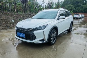 奕炫GS 東風風神 230T 自動越酷版