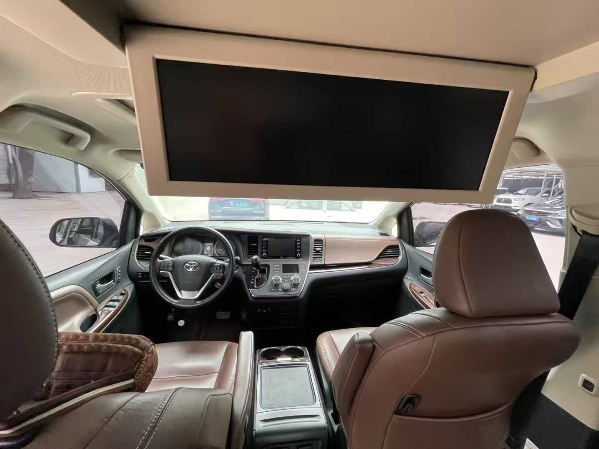 保時(shí)捷 Panamera  2019款 Panamera 2.9T圖片