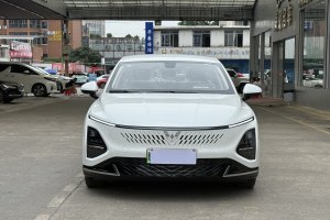 五菱星光 五菱 共創(chuàng)版 150 標準型
