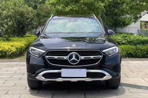 奔馳E級(jí)新能源 奔馳 E 350 e L 插電式混合動(dòng)力轎車