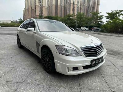 2019年11月 SWM斯威 X3 1.5L 手動風(fēng)尚型 6座圖片